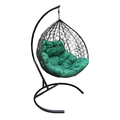 Подвесное кресло Garden Story Виола XL D161-МТ002