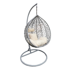 Подвесное кресло Garden Story Сфера New N-907