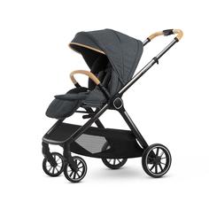 Прогулочная коляска Esspero Traveler Nordic