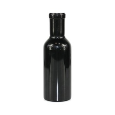 Мельница для соли и перца Maestro MR-1614 MR-1614