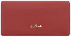 Кошелек женский Tony Perotti 563333/4 красный