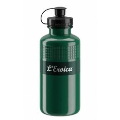 Фляга Elite 500 мл Eroica Oil/EL0160304