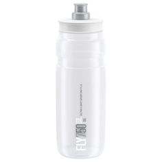 Фляга Elite Fly 750 мл Прозрачный/EL0160750