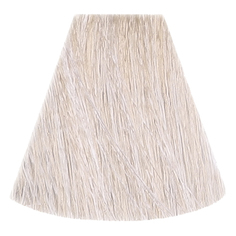 Крем-краска Galaсticos, 12/81 Ultra Light Blond Mahogany-Ash Galacticos