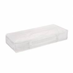 Кофр для хранения "Облако", Д950 Ш450 В180, белый, UC-16 Handy Home