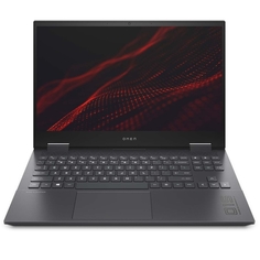 Игровой ноутбук HP OMEN 15-en0018ur 1U3C6EA (1U3C6EA)