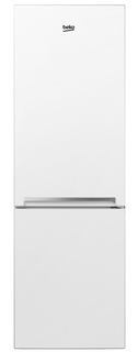 Холодильник Beko CNKR 5270 K20W