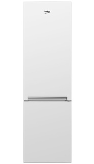 Холодильник Beko CNKR 5335 K20W