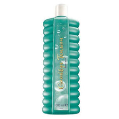 Пена для ванны AVON "Душевное Равновесие", 500мл