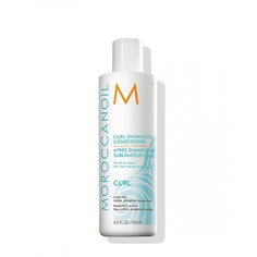 Кондиционер для вьющихся волос Moroccanoil Curl Enhancing Conditioner 1000 мл