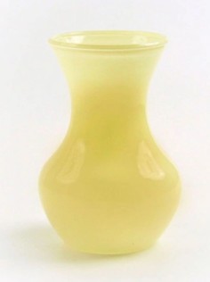 Ваза GS "Ганна” 18 см