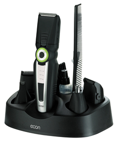 Триммер Econ ECO-BCS02