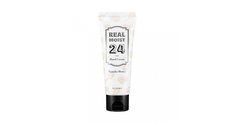 Missha Real Moist 24 Hand Cream (Manuka Honey) 70 мл Крем для рук