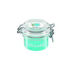 Маска-ультраувлажнение с морскими водорослями Declare Algae Marine Gel Mask 50 мл