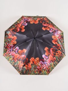Зонт женский Zest 24984-L987A разноцветный