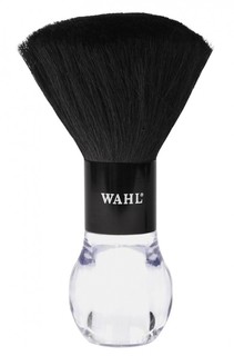Щетка-сметка Wahl 0093-6090