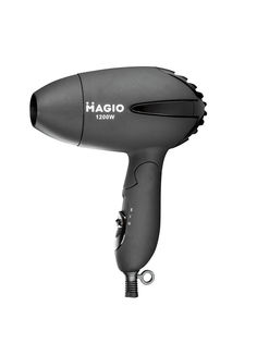 Фен MAGIO МG-164 B