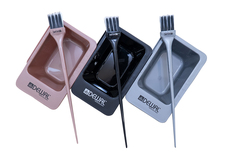 Набор для колориста Dewal GLOSS & SATIN JPP242