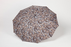 Зонт женский Zest 23948-L259A