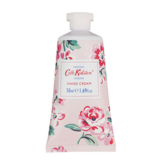 Крем для рук Cath Kidston в ассортименте Heathcote & Ivory 50мл Великобритания