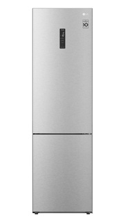 Холодильник LG GA-B509CAQM