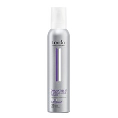 Средство для укладки волос Londa professional