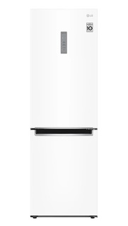 Холодильник LG GA-B459MQWL