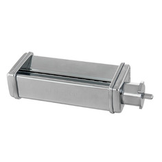 Насадка Kenwood AW20011031