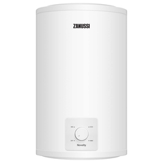 Водонагреватель накопительный Zanussi ZWH/S 15 Novelty U