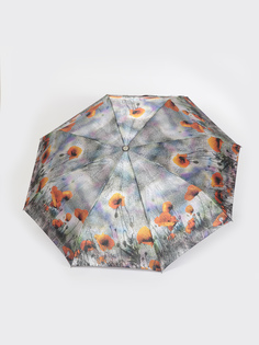 Зонт женский Zest 83744-ZS011A разноцветный