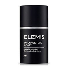 Крем после бритья увлажняющий Elemis 50мл Великобритания