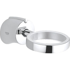 Tenso Держатель мыльницы Grohe