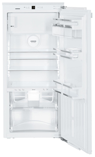 Встраиваемый холодильник LIEBHERR IKBP 2364 White