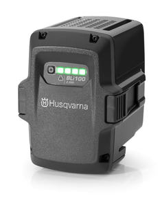 Аккумулятор Husqvarna BLi100 - 9670918-01