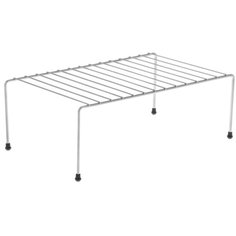 Полка для шкафа Home Comfort "Vizavi", 35,5х22х13 см