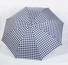 Зонт мужской Zest 42653-Y648 азноцветный