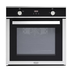 Встраиваемый газовый духовой шкаф DeLonghi PGGA 4 RUS Delonghi