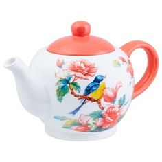 Чайник заварочный 0,9л Jardin dEden ТМ Appetite