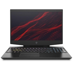 Игровой ноутбук HP OMEN 15-en0021ur Gray (286U4EA)