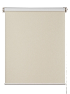 Рулонная штора Primedeco 11068026 170x68 см