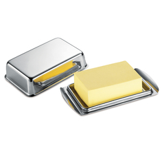 Масленка KÜCHENPROFI 09 1202 28 00 Kuchenprofi