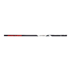 Трубка CT150 Clear 85 Fischer
