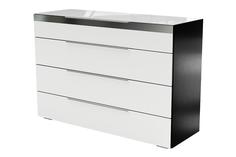 Комод Hoff Альта 80370981