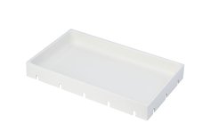 Лоток Tescoma FlexiSpace