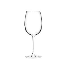 Фужер CHEF & SOMMELIER C9715/U0811