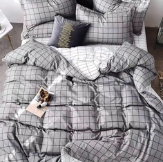 Комплект постельного белья Candies 5782 Candies