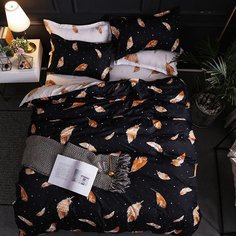 Комплект постельного белья Candies 5816 Candies