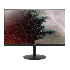 Монитор Acer XV272UPBMIIPRZ