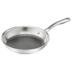 Сковородка Tefal Eternal Mesh E4970434