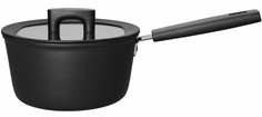 Ковш с крышкой Fiskars 1027706 FISKARS 1027706